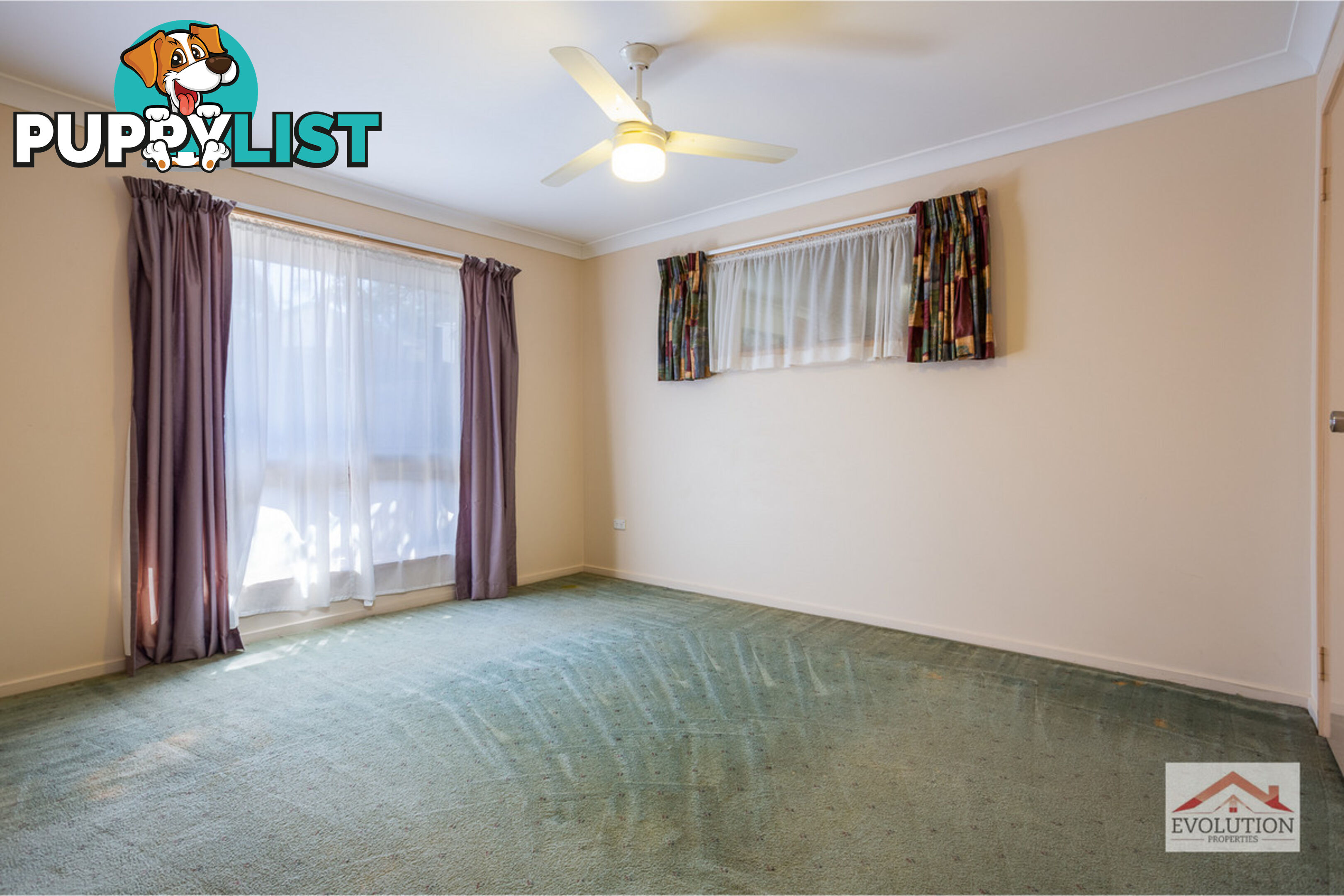 14 Wolff Court Windaroo QLD 4207