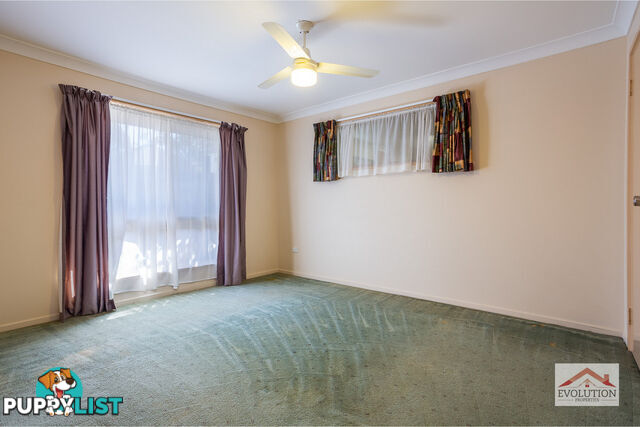 14 Wolff Court Windaroo QLD 4207