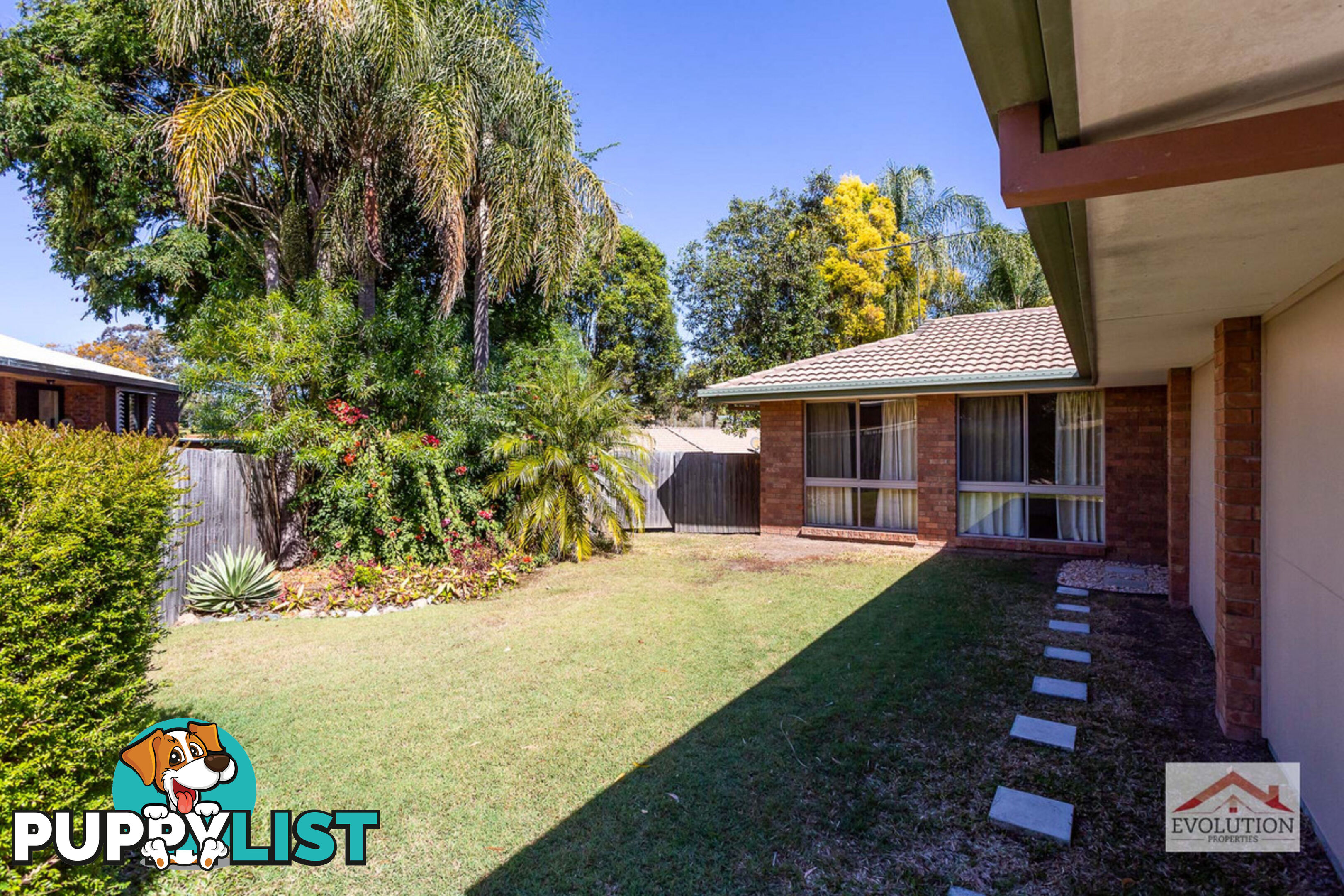 14 Wolff Court Windaroo QLD 4207