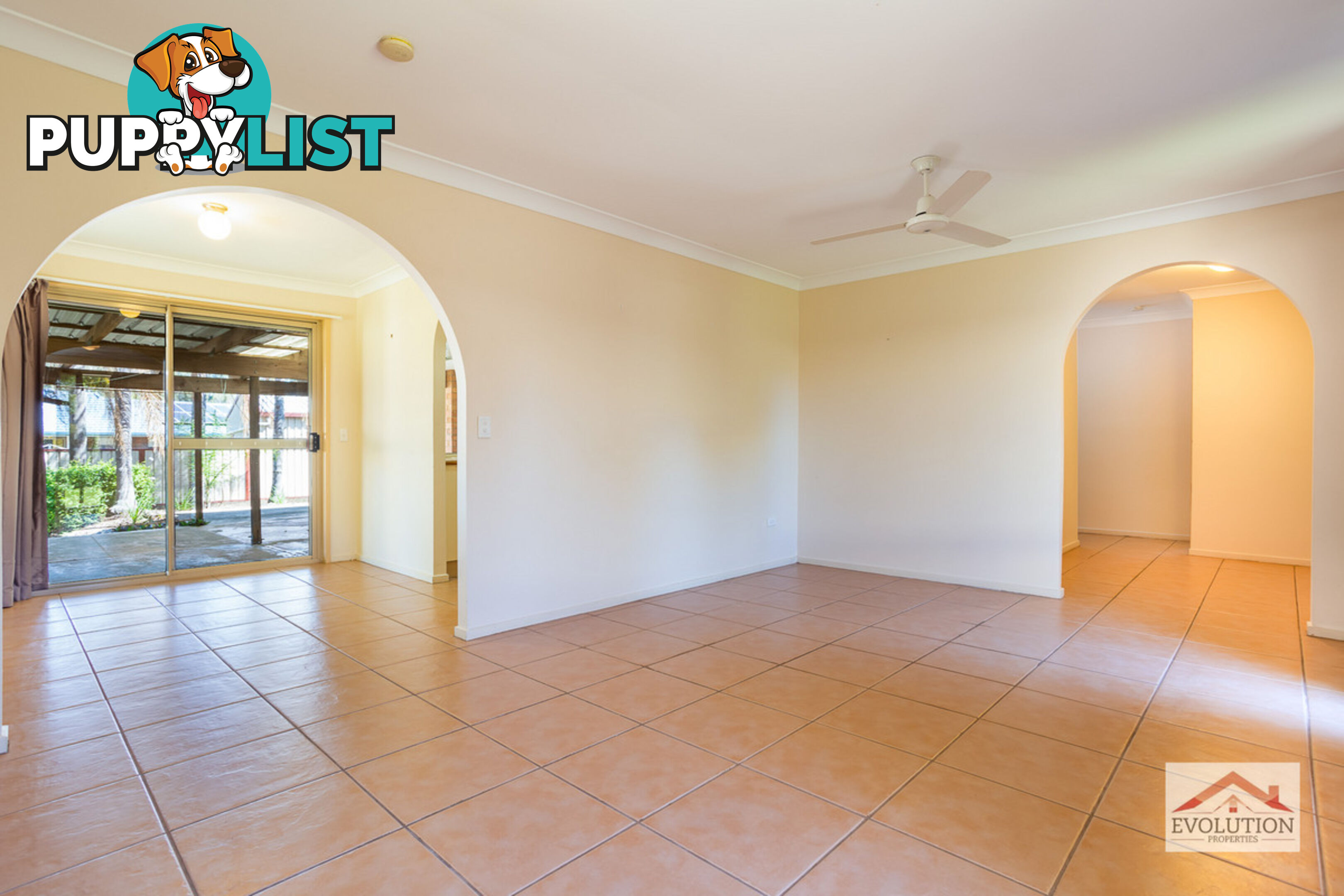 14 Wolff Court Windaroo QLD 4207