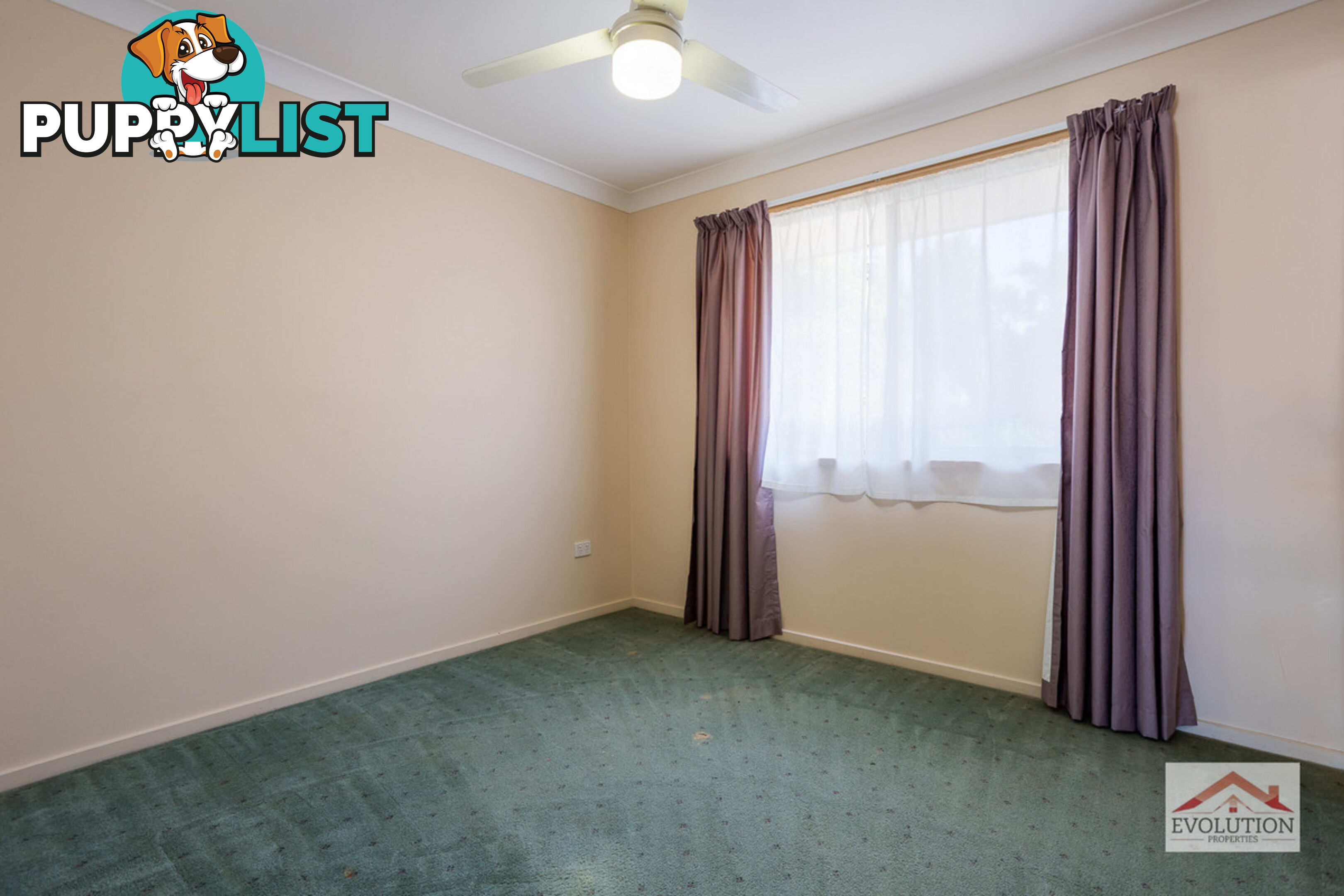 14 Wolff Court Windaroo QLD 4207