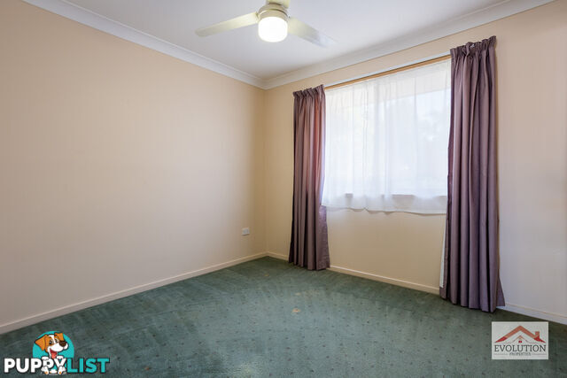 14 Wolff Court Windaroo QLD 4207