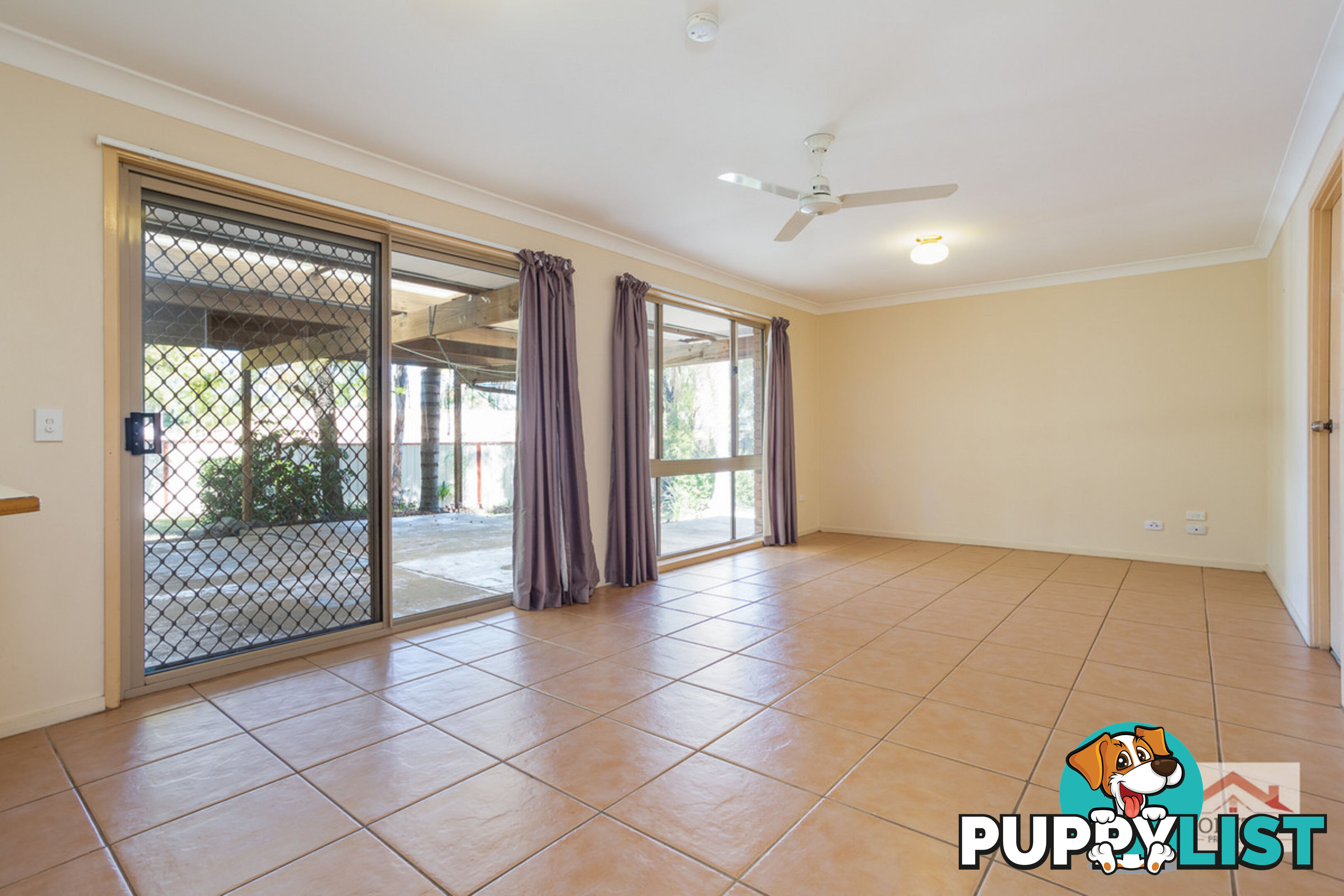 14 Wolff Court Windaroo QLD 4207