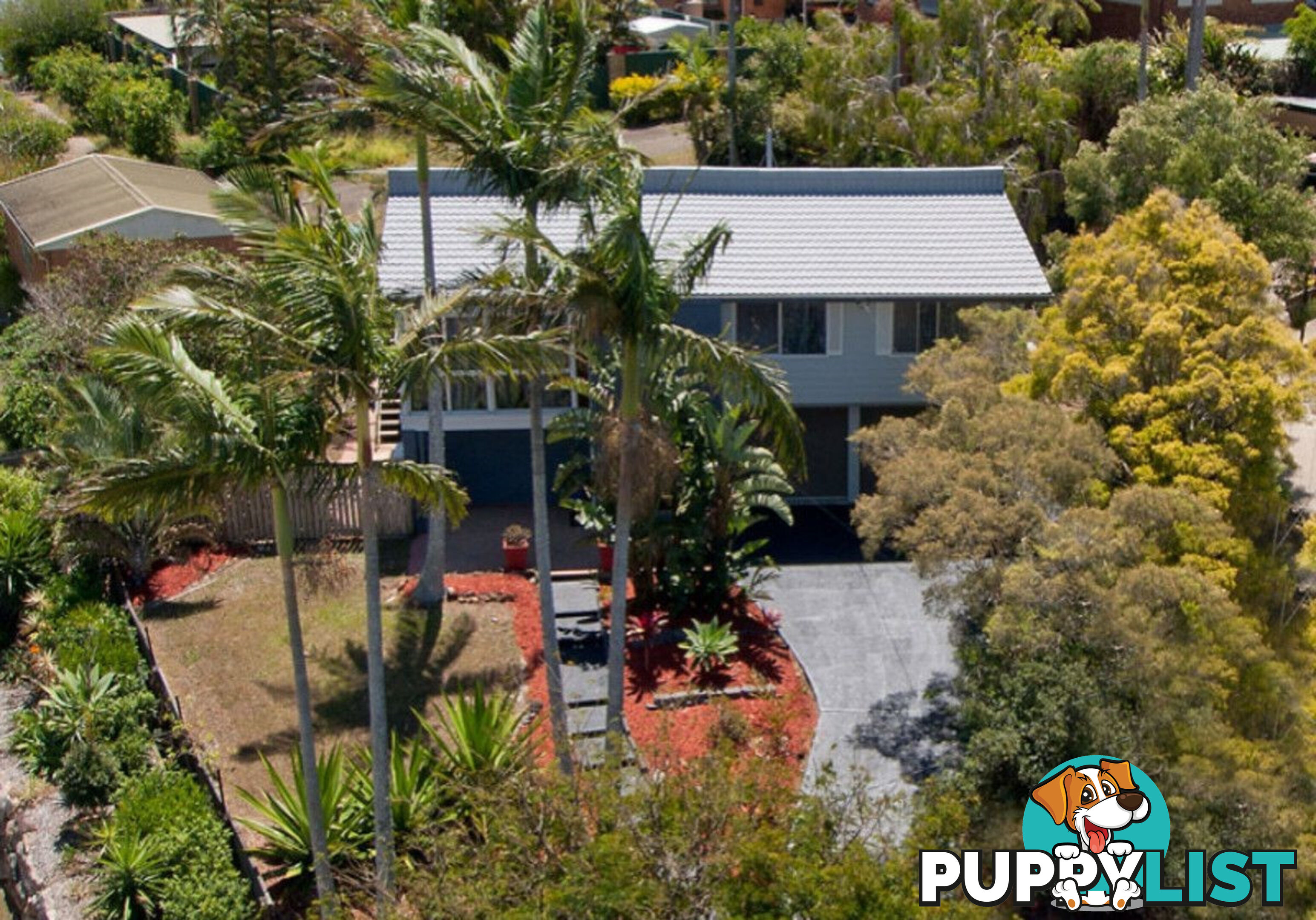 47 Nerida Street Rochedale South QLD 4123