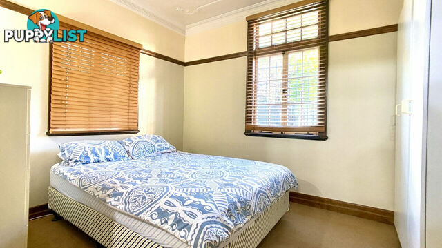 2 45 Phillips Street Spring Hill QLD 4000