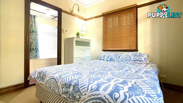 2 45 Phillips Street Spring Hill QLD 4000