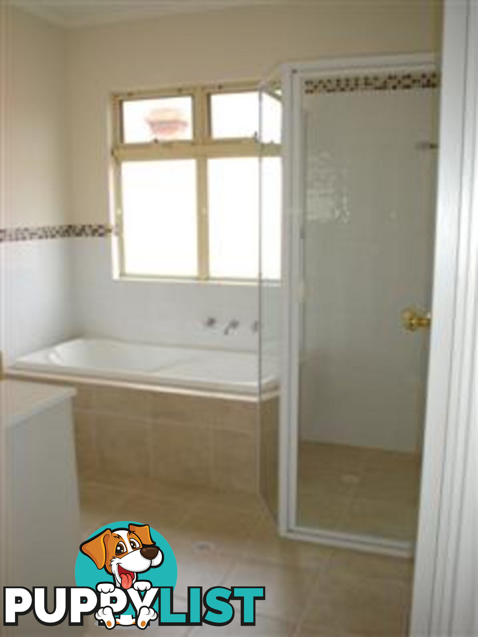 136 Coglin Street Brompton SA 5007