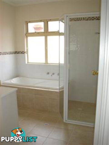 136 Coglin Street Brompton SA 5007
