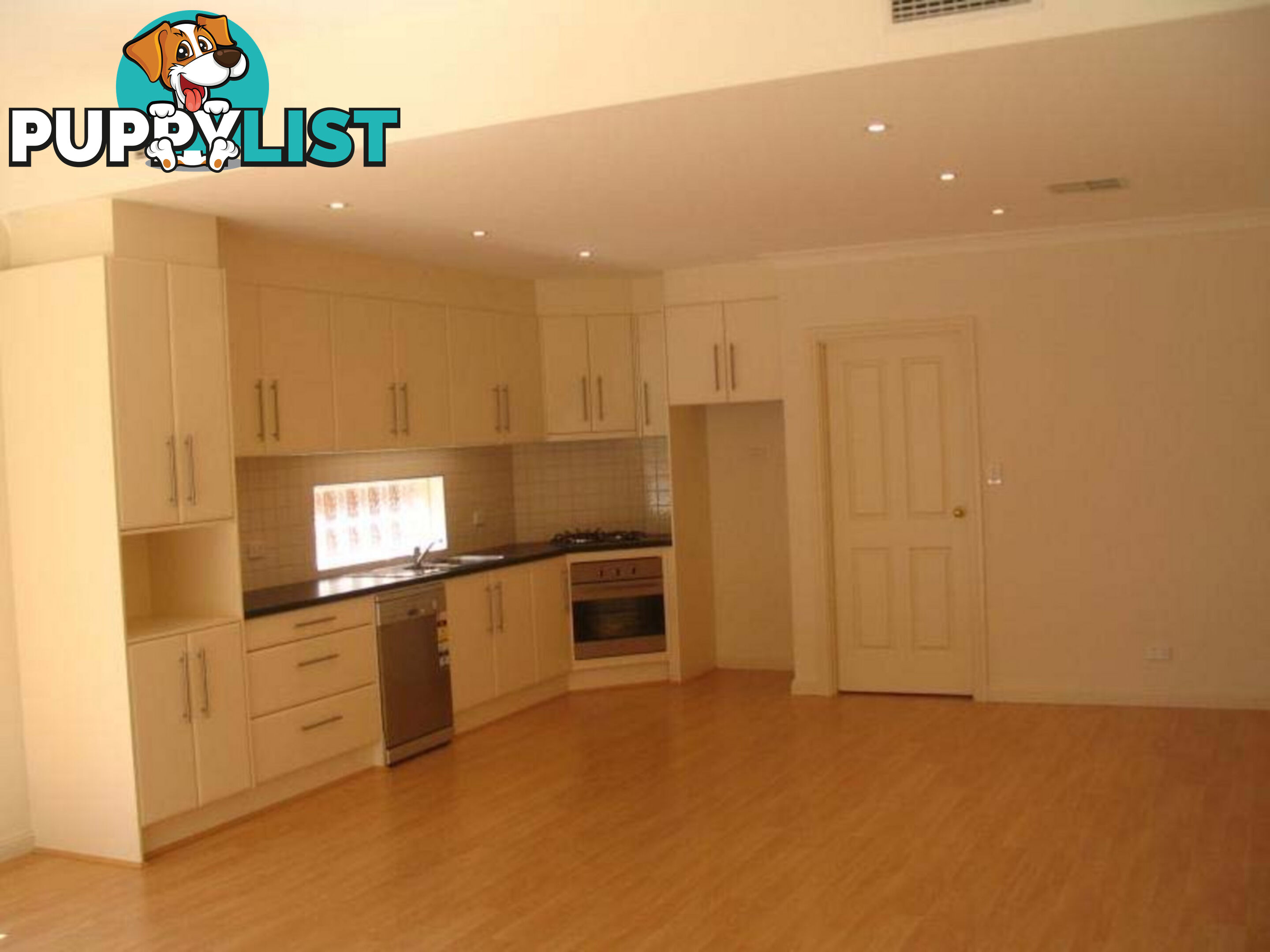 136 Coglin Street Brompton SA 5007