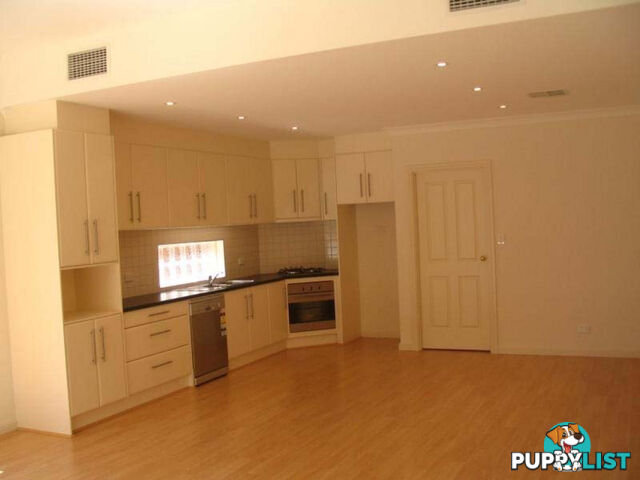 136 Coglin Street Brompton SA 5007