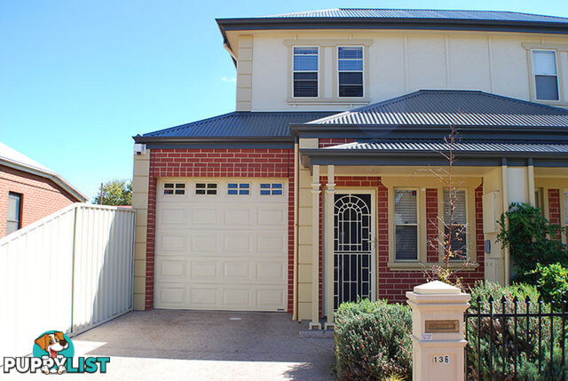 136 Coglin Street Brompton SA 5007