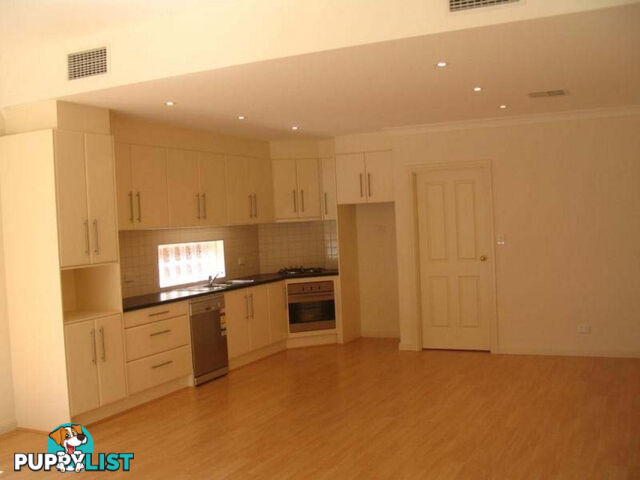 136 Coglin Street Brompton SA 5007