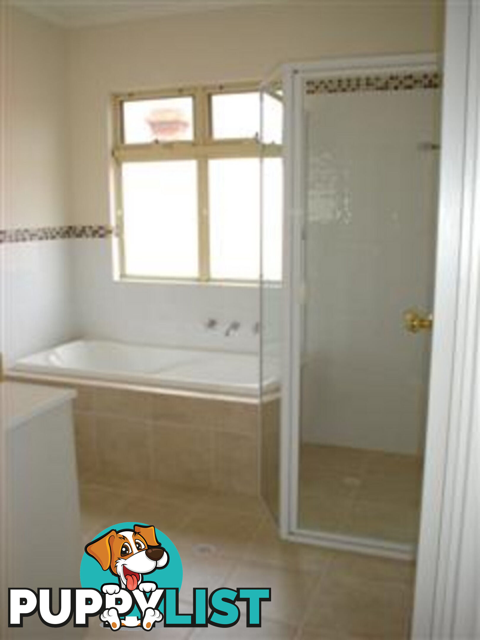 136 Coglin Street Brompton SA 5007