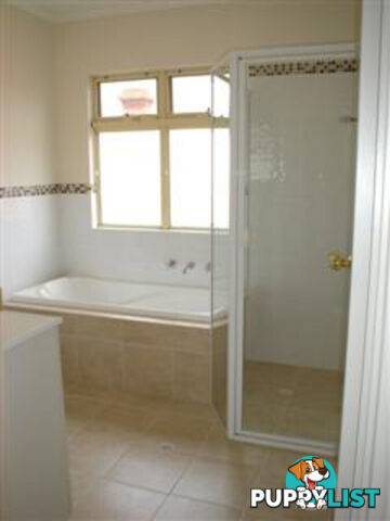 136 Coglin Street Brompton SA 5007