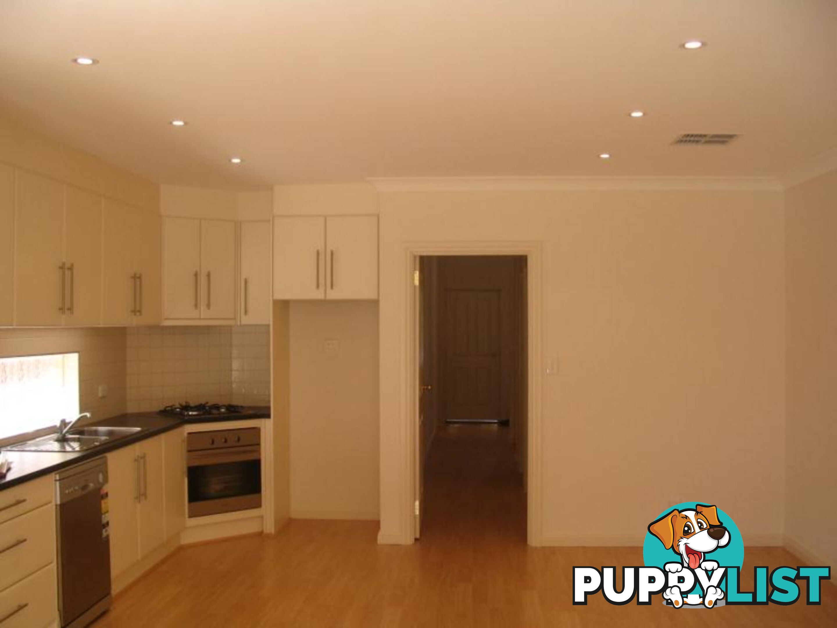136 Coglin Street Brompton SA 5007