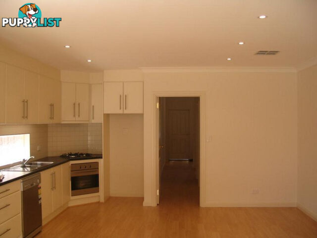 136 Coglin Street Brompton SA 5007