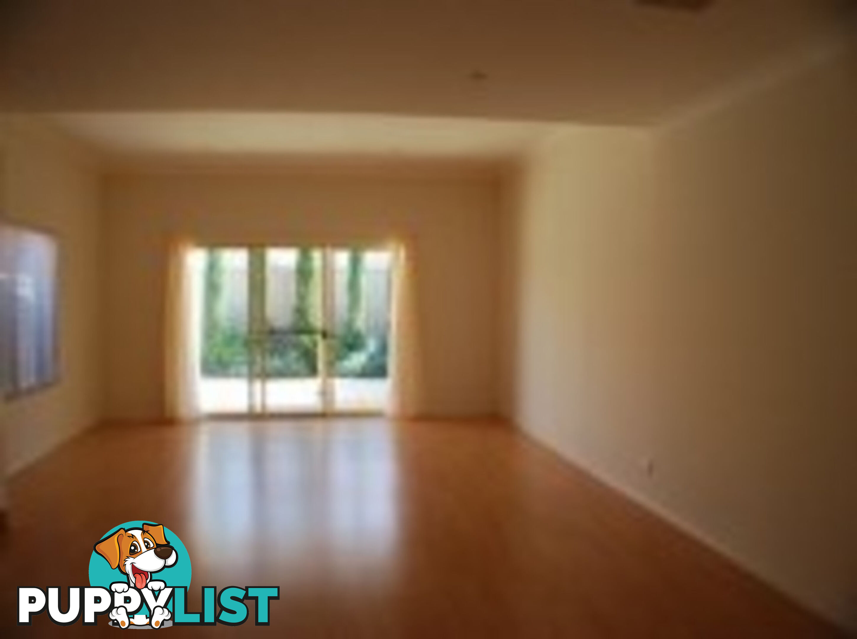136 Coglin Street Brompton SA 5007