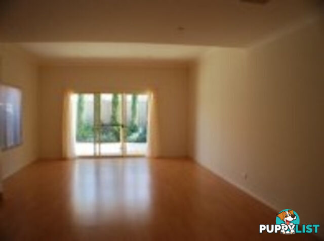 136 Coglin Street Brompton SA 5007