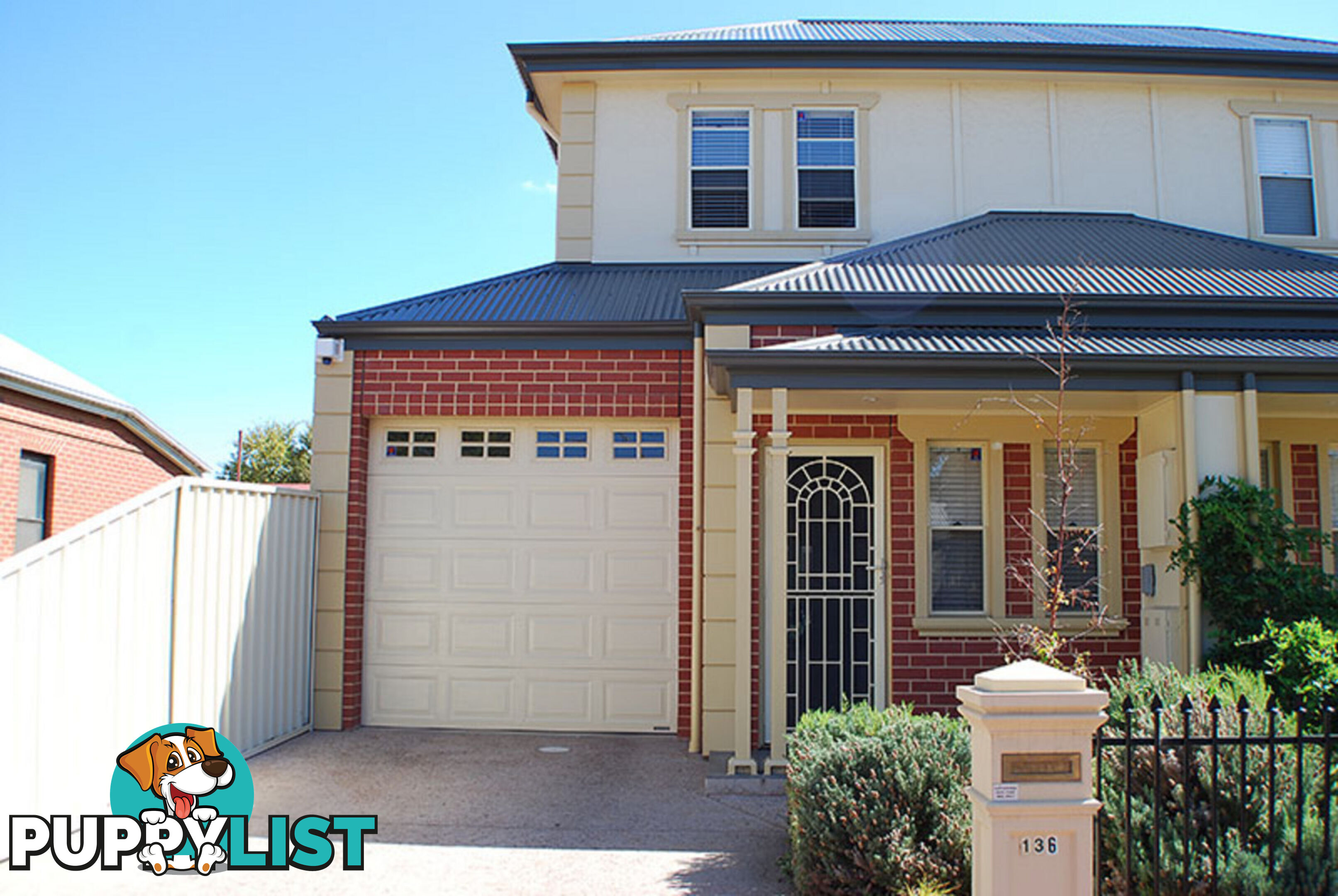 136 Coglin Street Brompton SA 5007