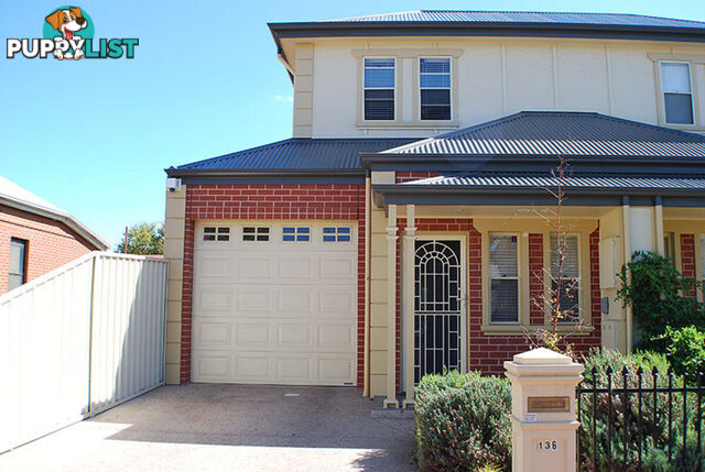 136 Coglin Street Brompton SA 5007