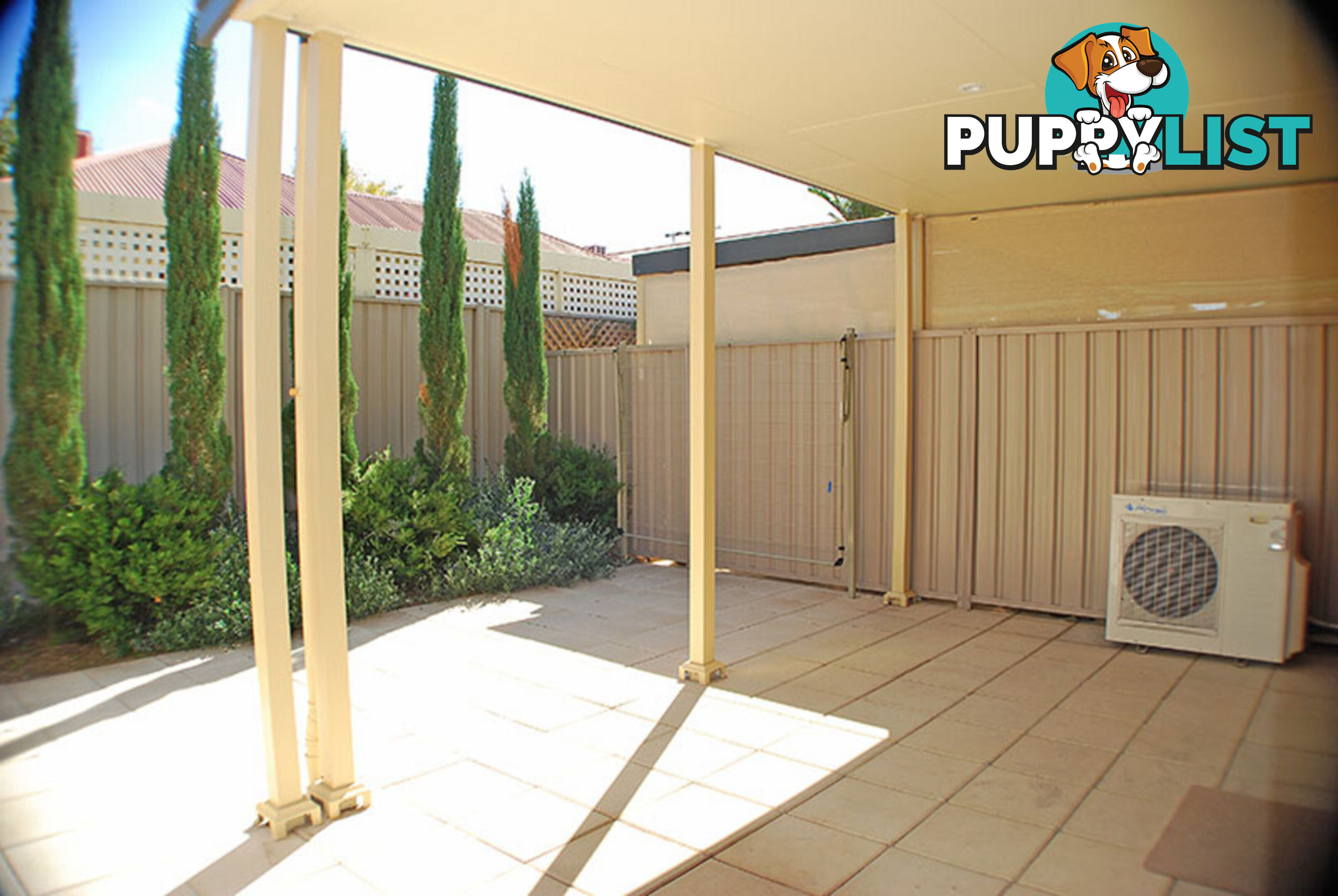 136 Coglin Street Brompton SA 5007