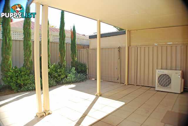 136 Coglin Street Brompton SA 5007