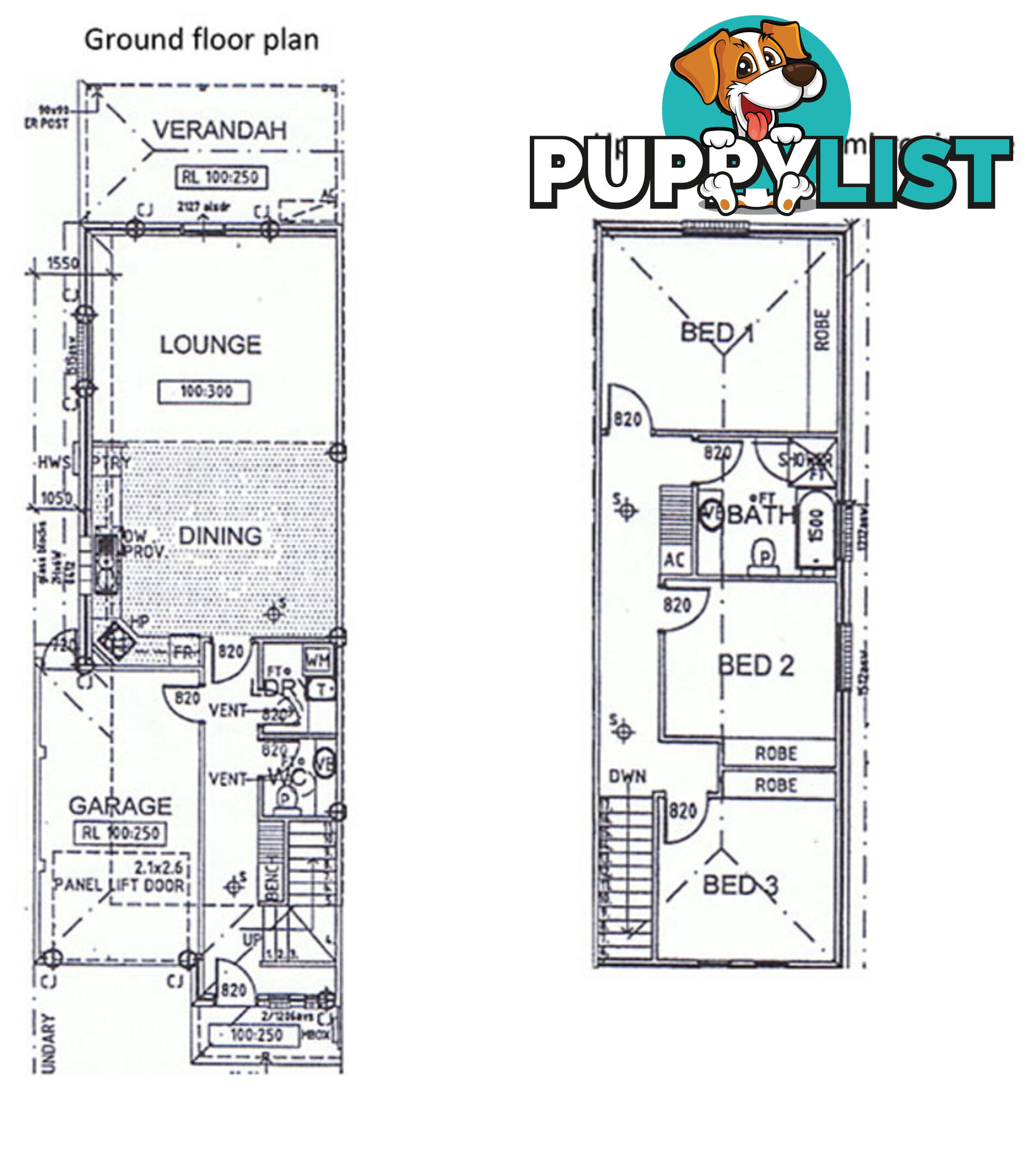 136 Coglin Street Brompton SA 5007