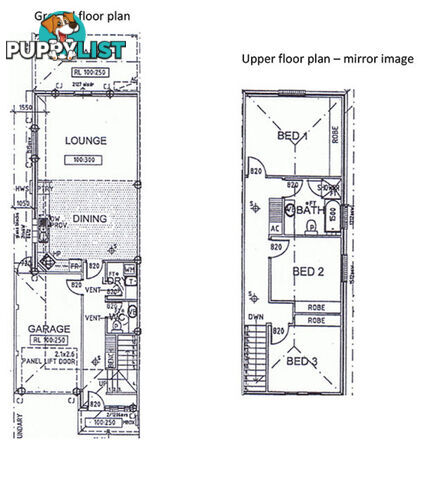 136 Coglin Street Brompton SA 5007