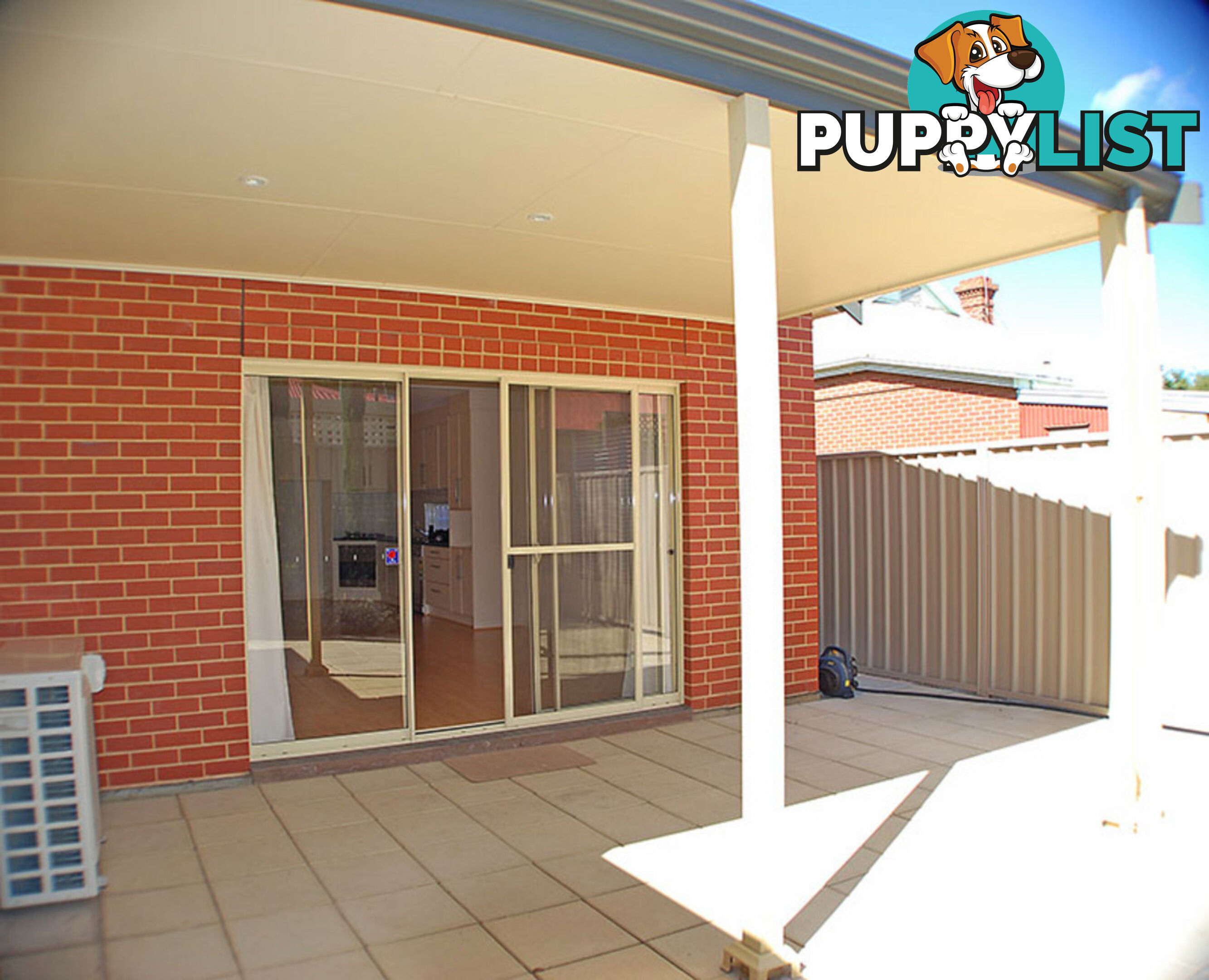 136 Coglin Street Brompton SA 5007