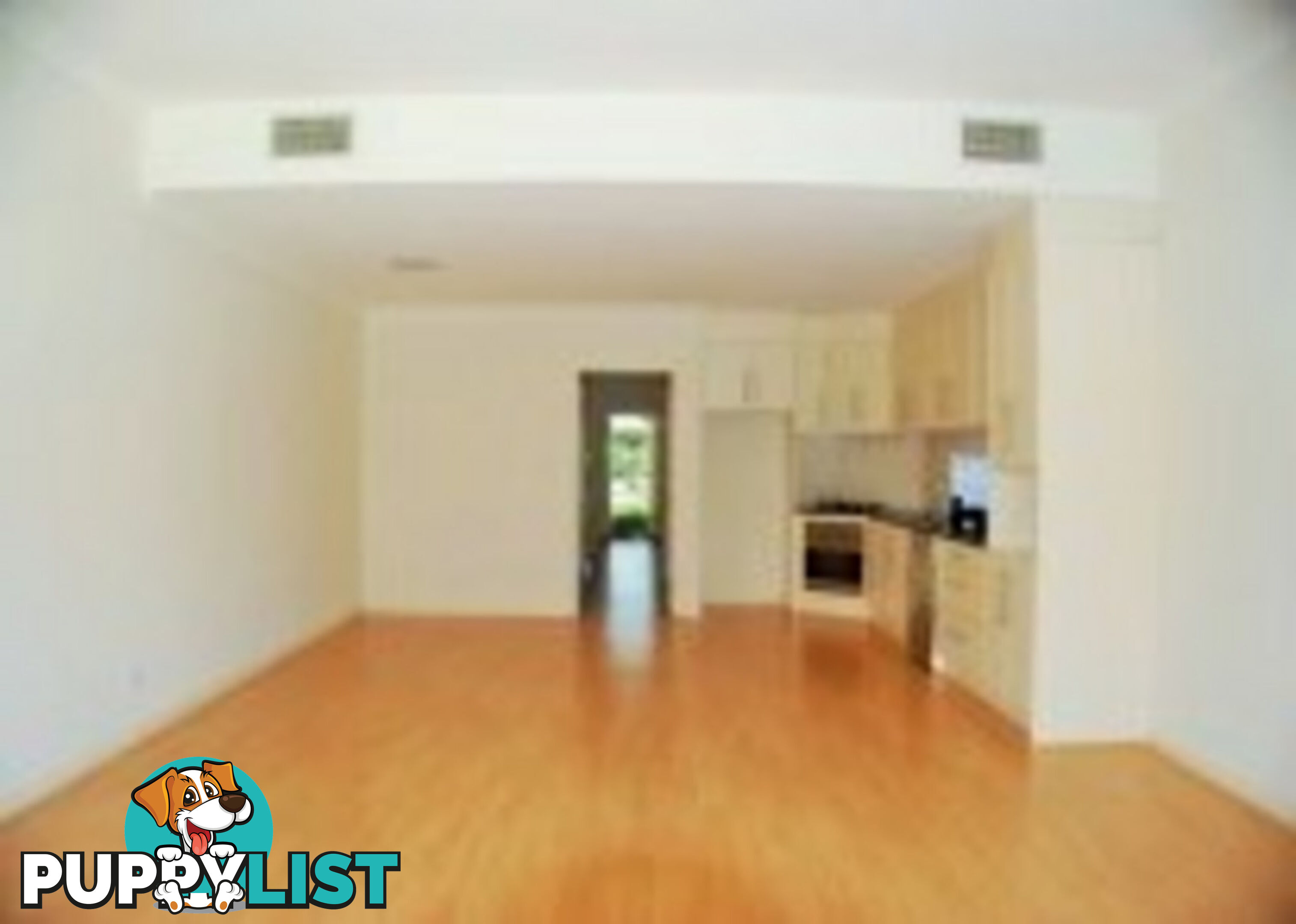136 Coglin Street Brompton SA 5007