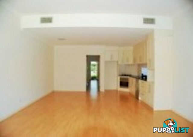 136 Coglin Street Brompton SA 5007