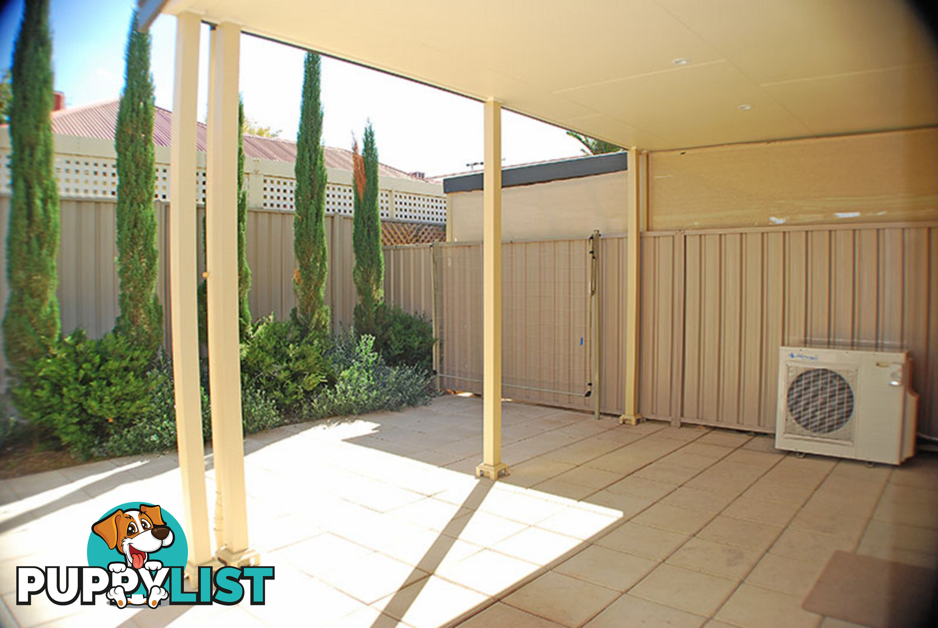 136 Coglin Street Brompton SA 5007