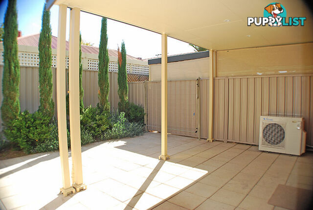 136 Coglin Street Brompton SA 5007
