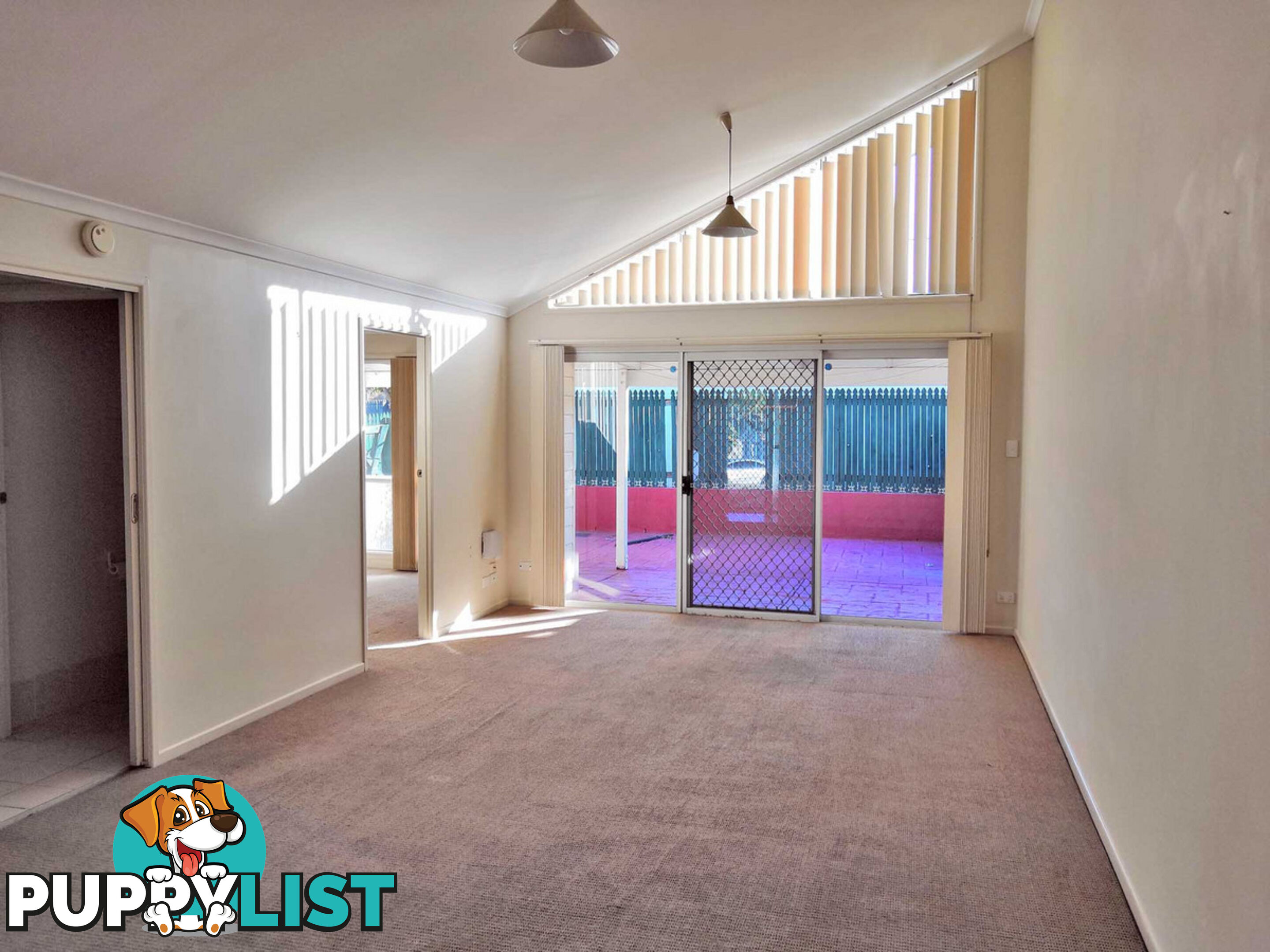 15 16 Stay Place Carseldine QLD 4034