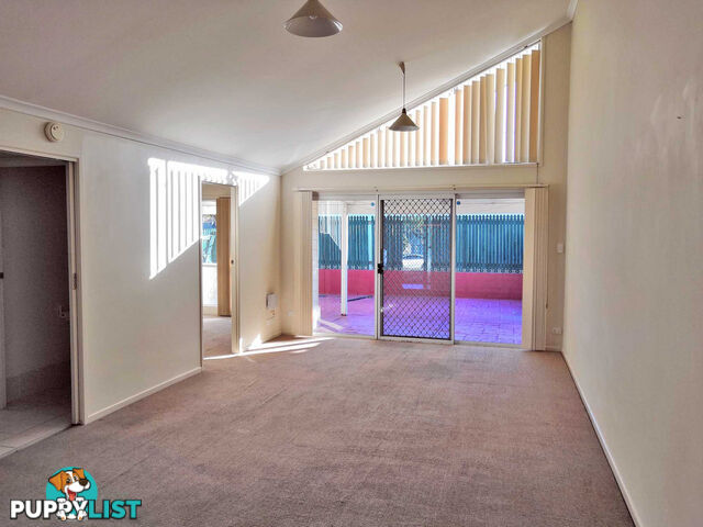 15 16 Stay Place Carseldine QLD 4034