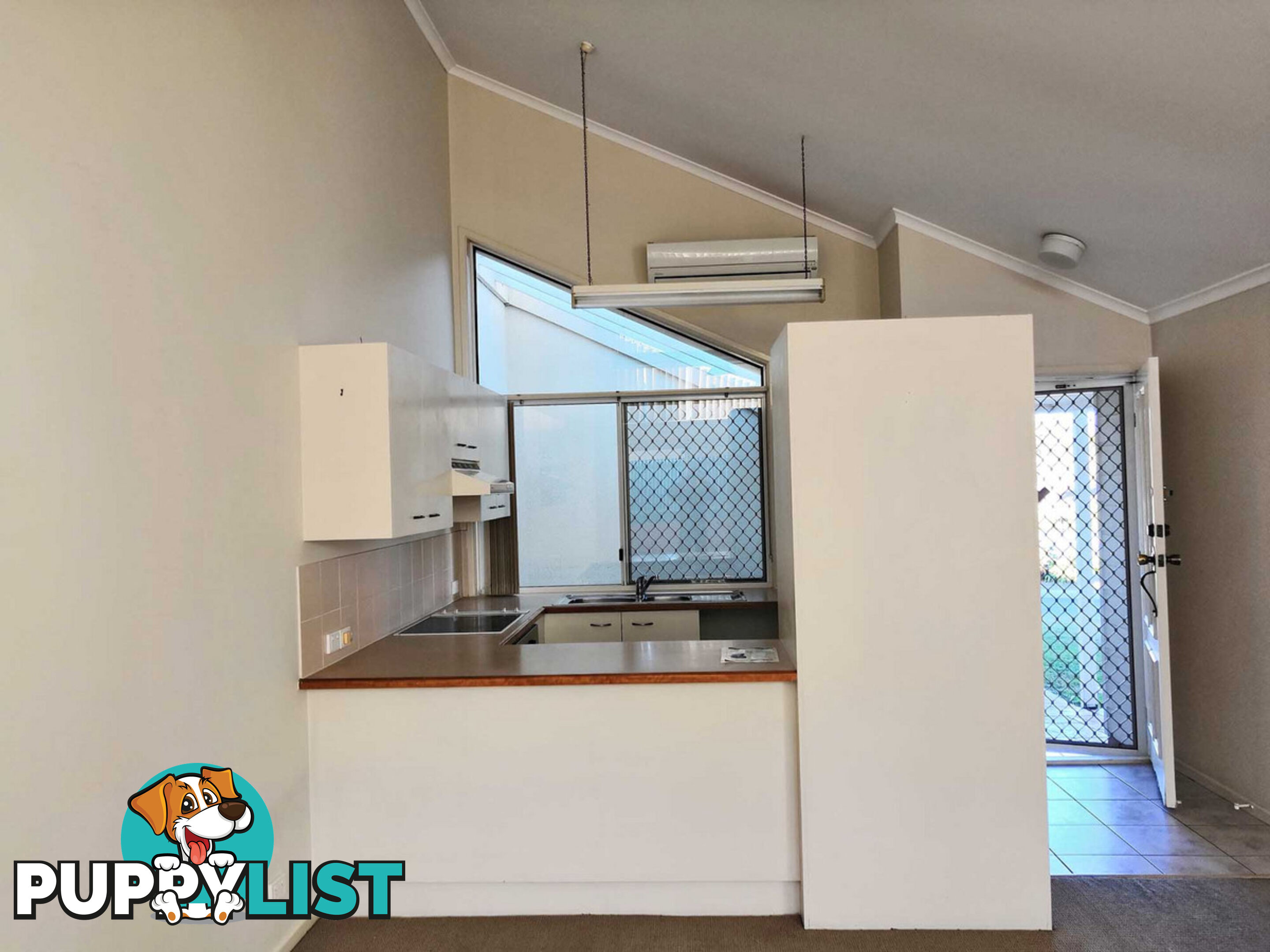 15 16 Stay Place Carseldine QLD 4034