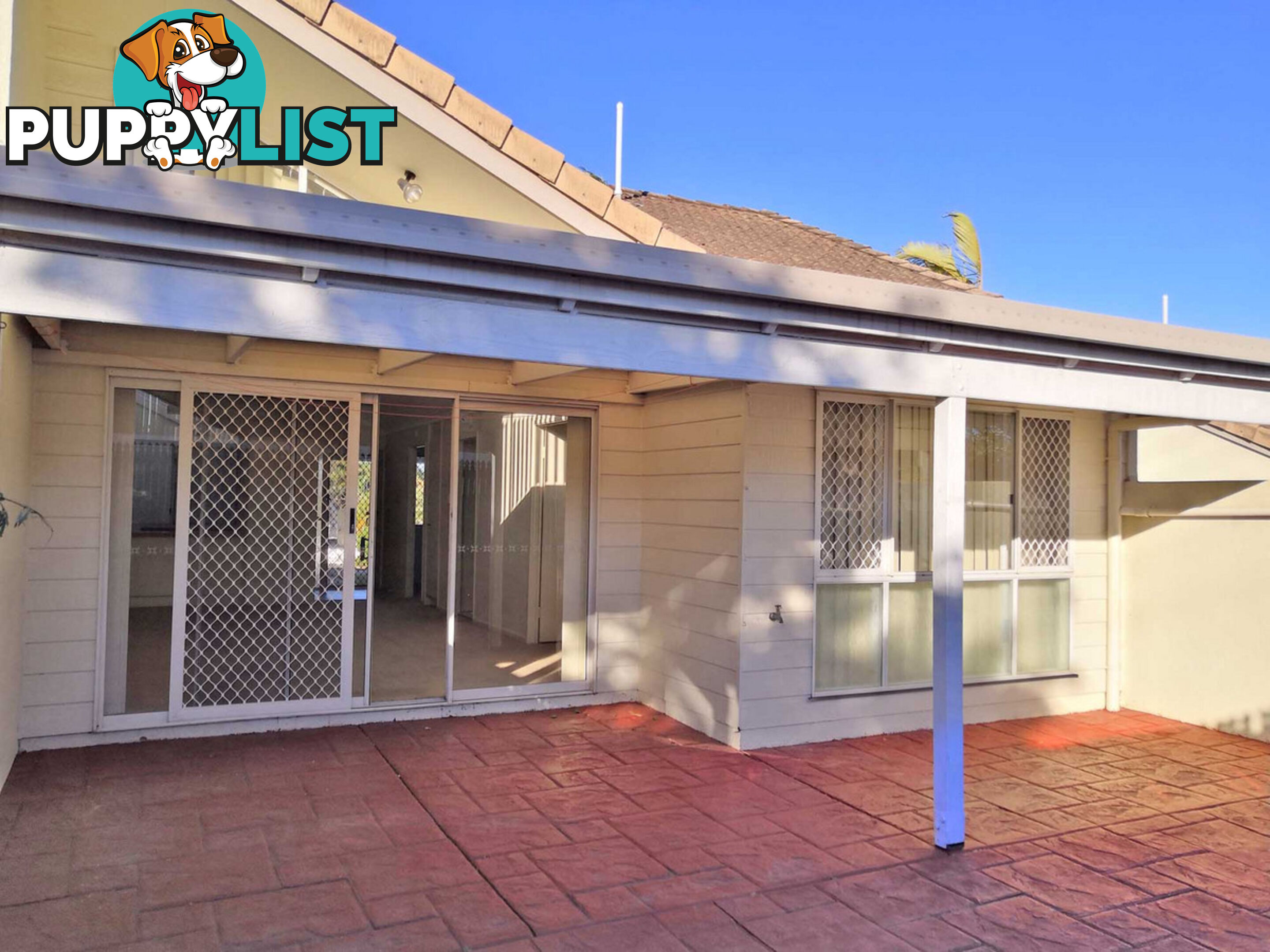 15 16 Stay Place Carseldine QLD 4034