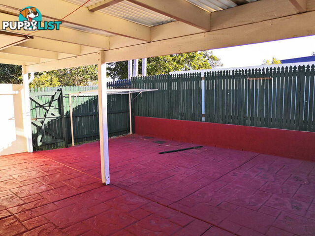 15 16 Stay Place Carseldine QLD 4034