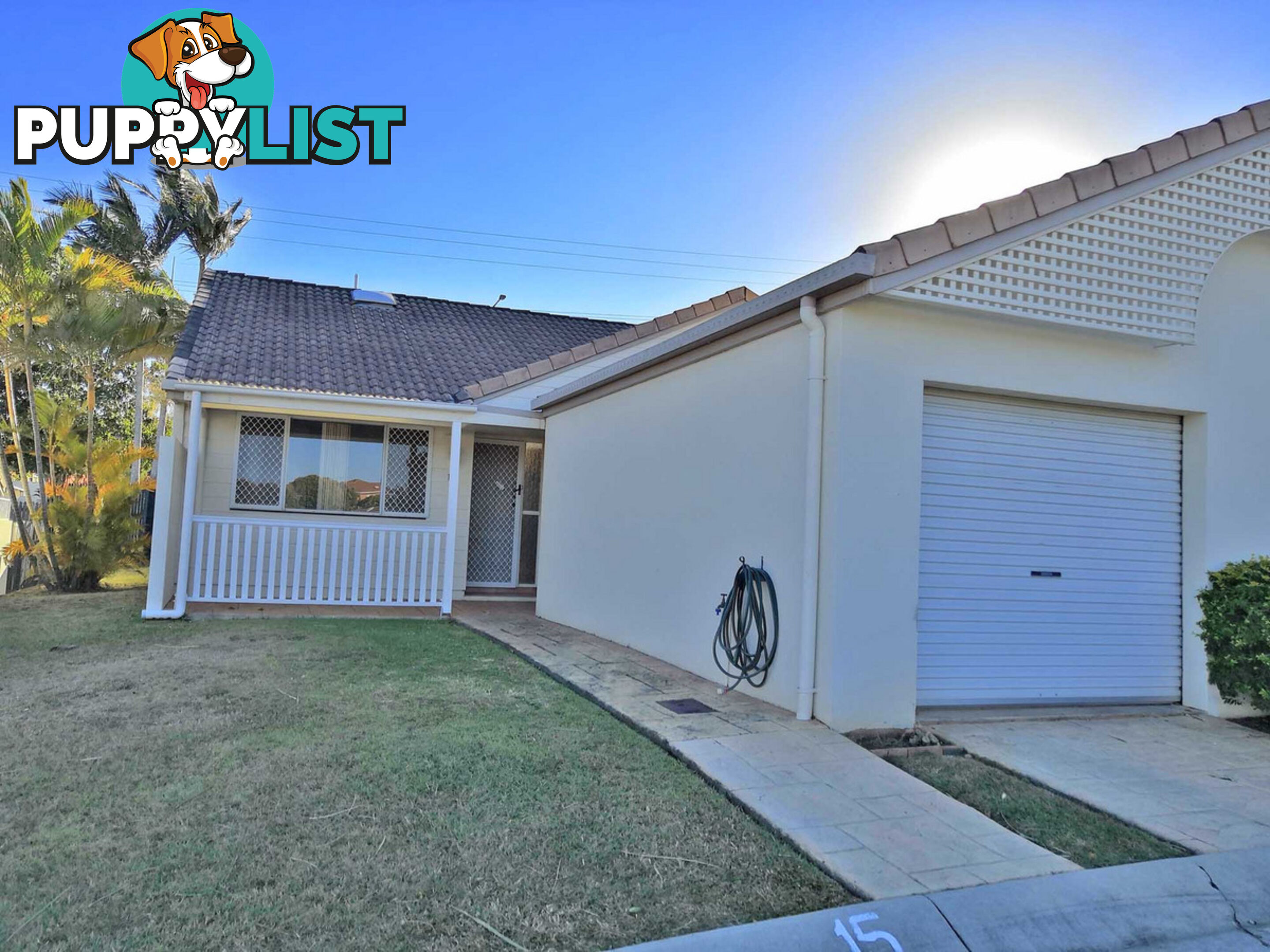 15 16 Stay Place Carseldine QLD 4034