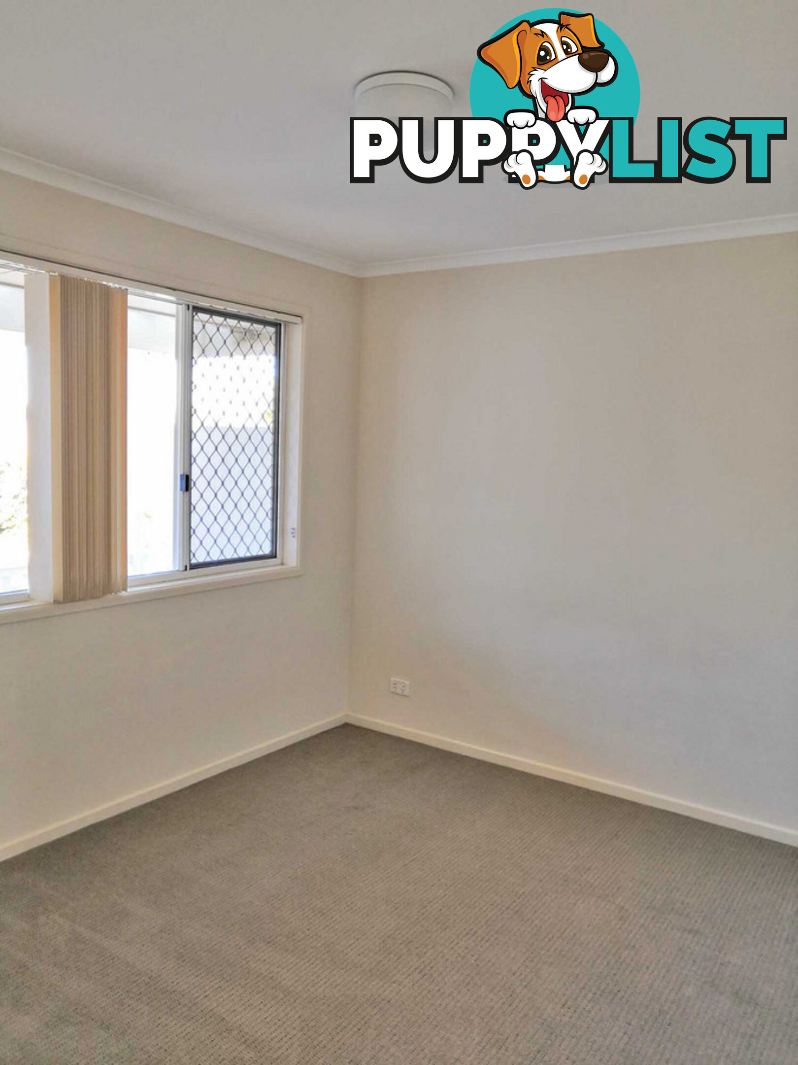 15 16 Stay Place Carseldine QLD 4034