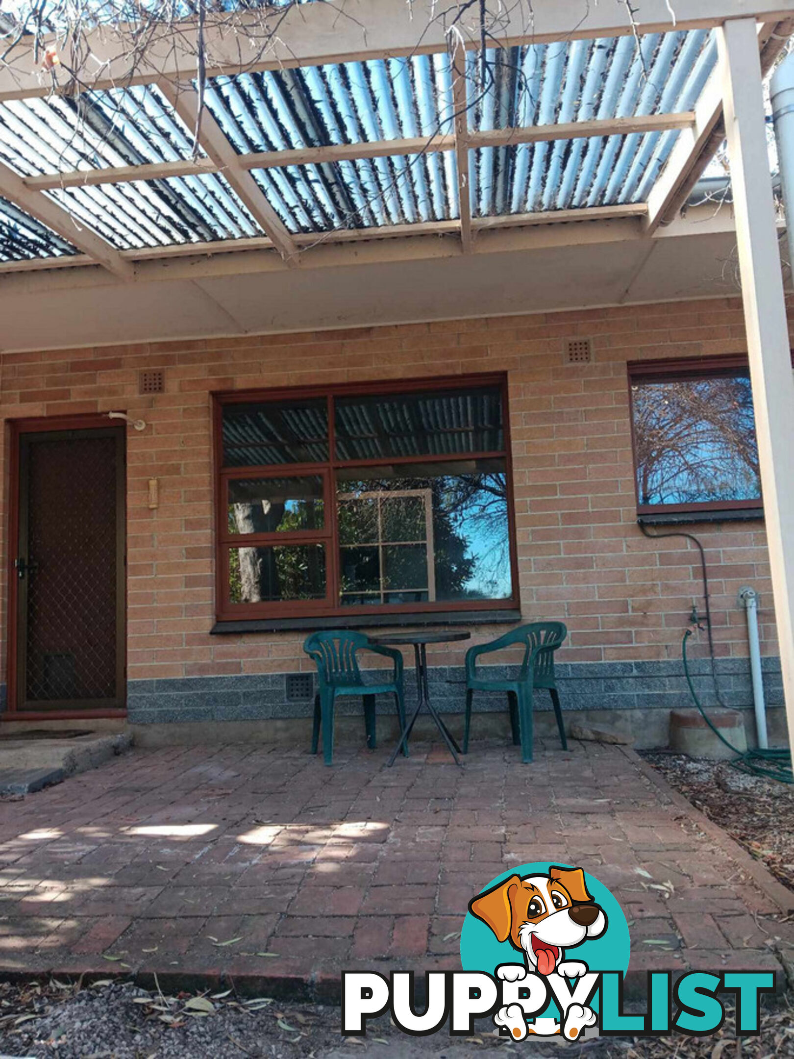 9 View Road Blackwood SA 5051