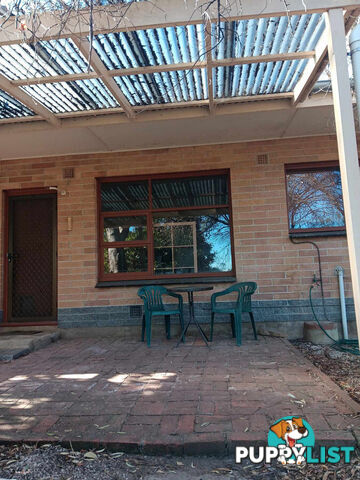 9 View Road Blackwood SA 5051