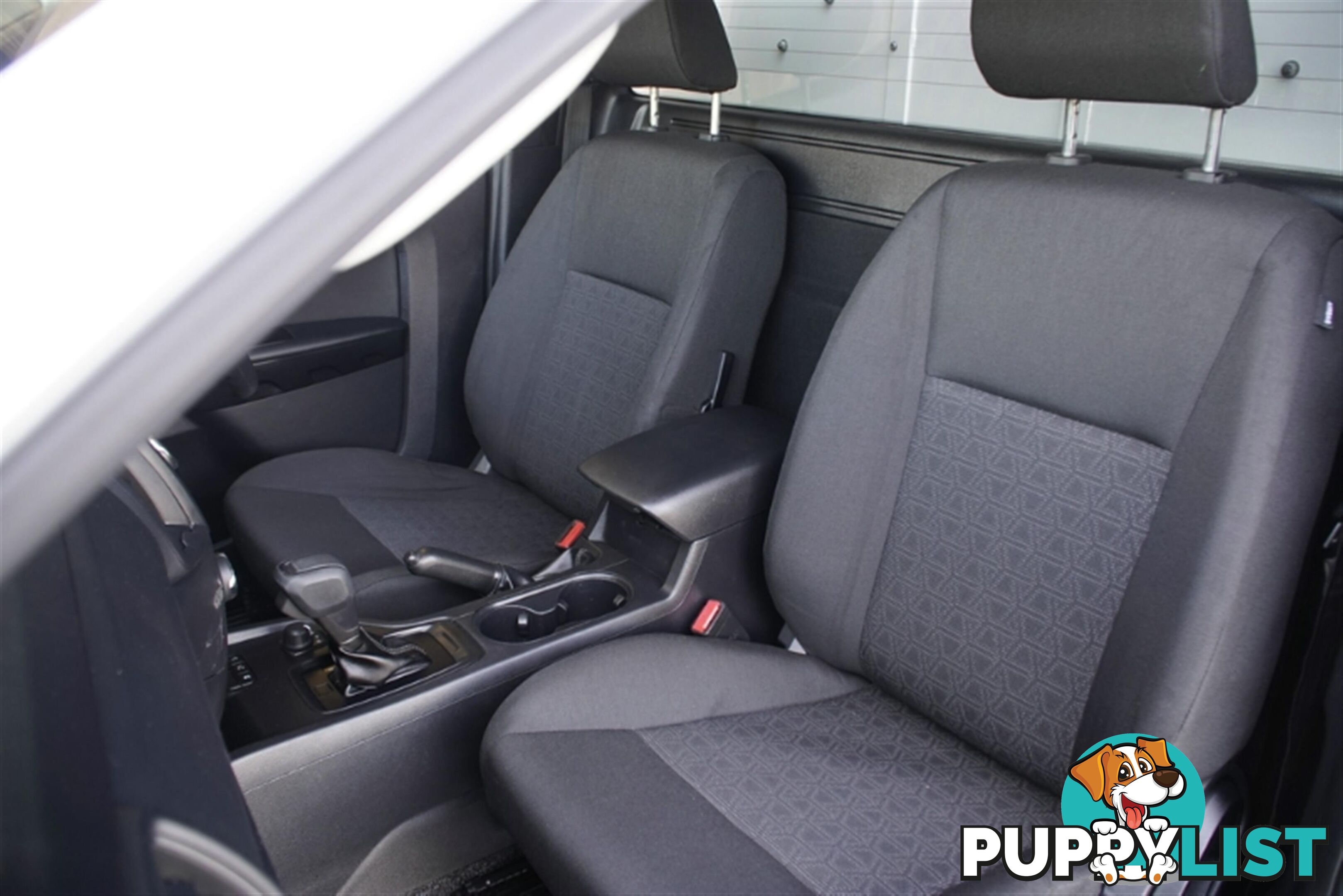 2019 FORD RANGER XL SINGLE CAB PX MKIII MY19 CAB CHASSIS