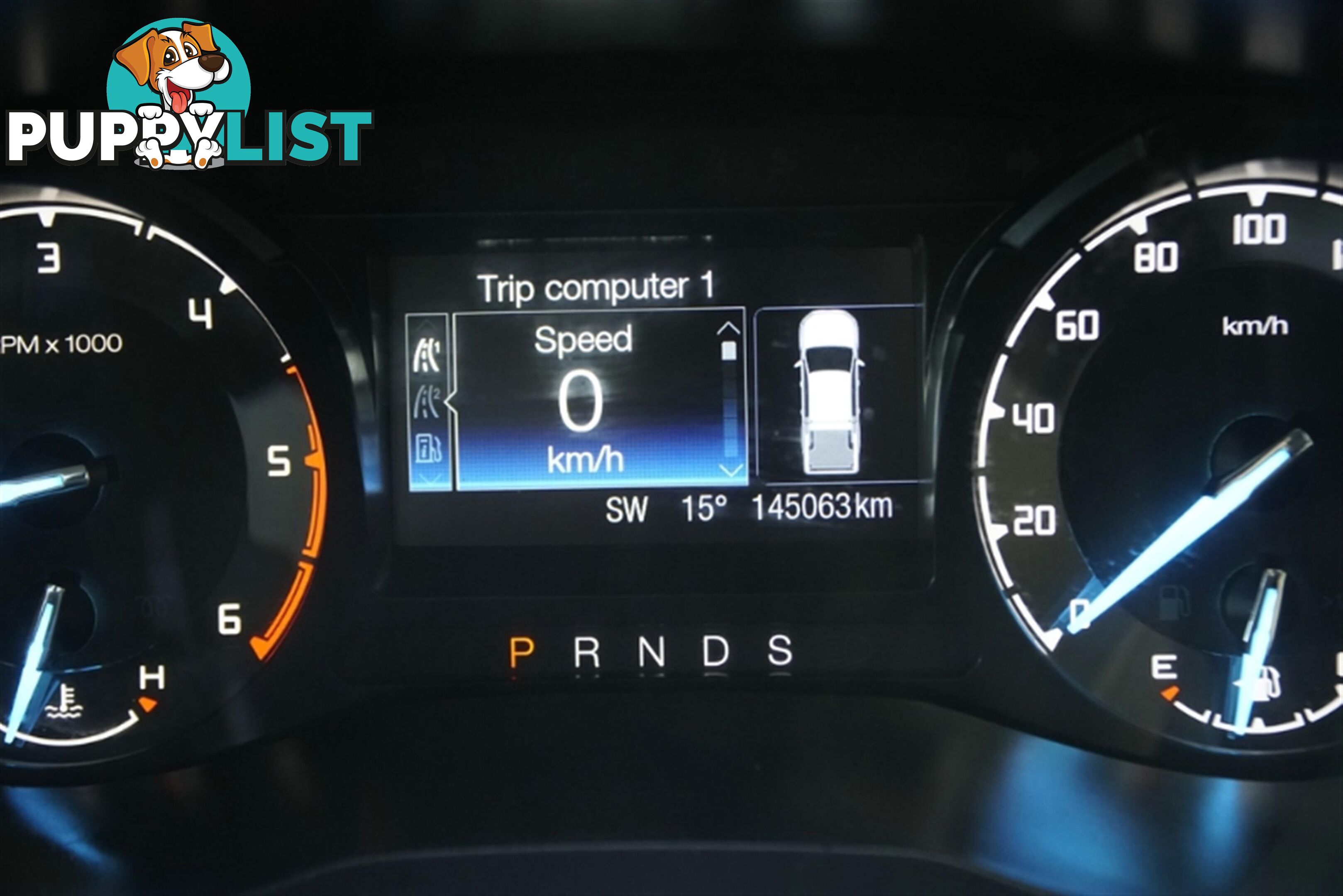 2019 FORD RANGER XL SINGLE CAB PX MKIII MY19 CAB CHASSIS