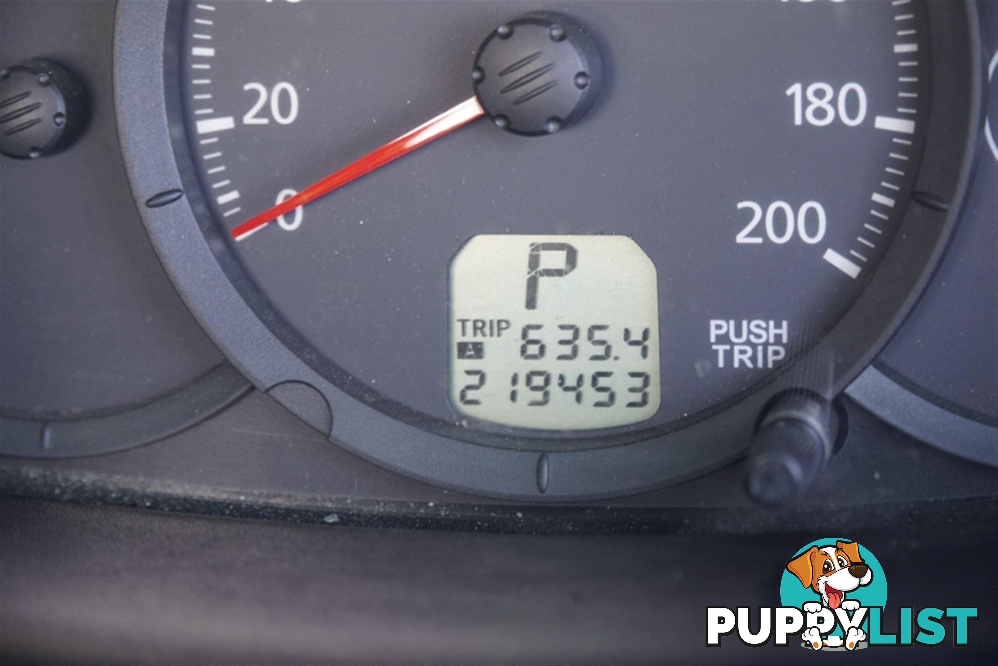 2011 MITSUBISHI TRITON GLX SINGLE CAB MN MY11 CAB CHASSIS
