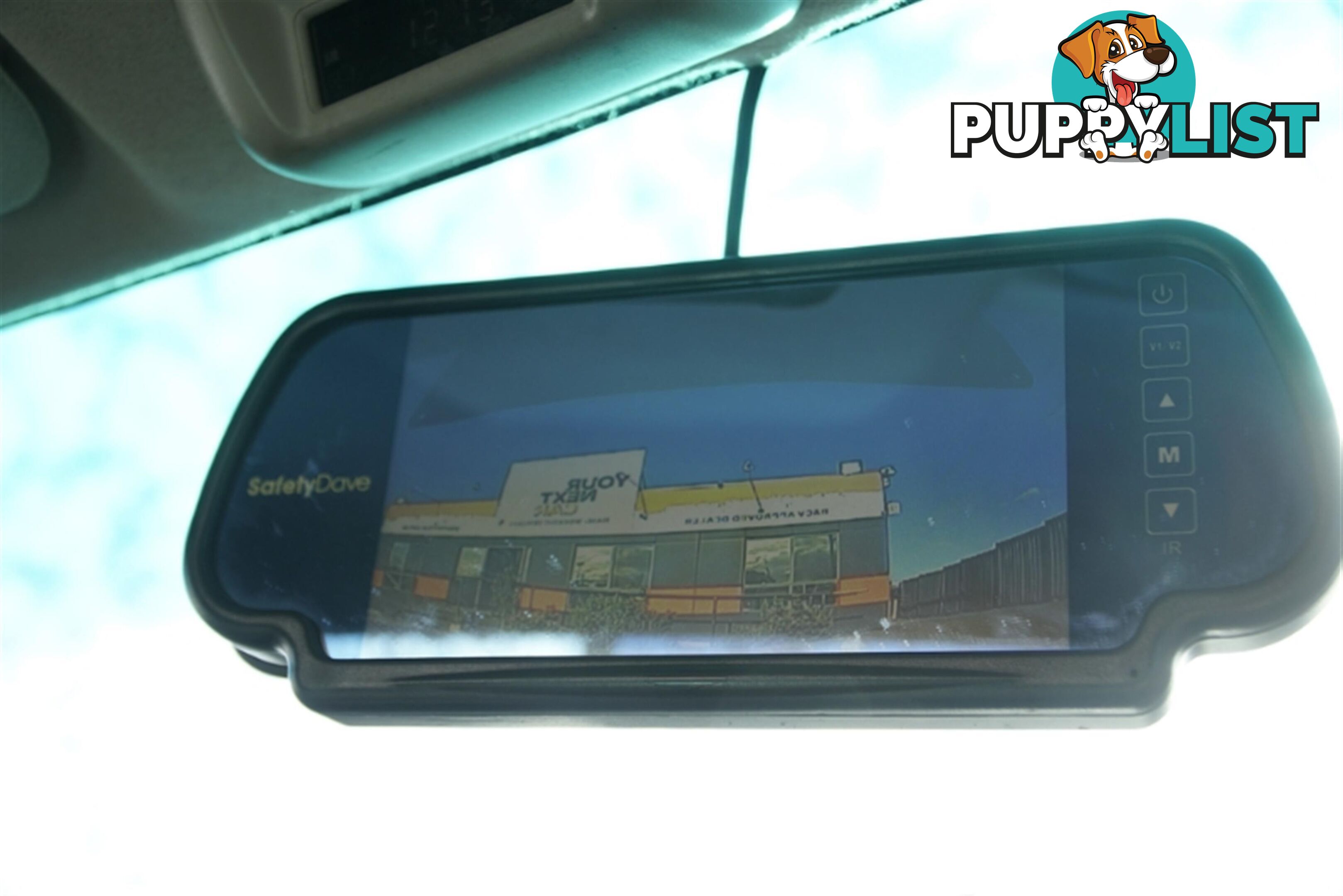 2011 MITSUBISHI TRITON GLX SINGLE CAB MN MY11 CAB CHASSIS