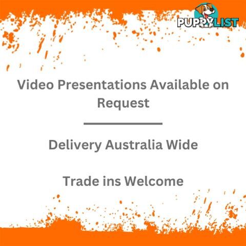 2011 MITSUBISHI TRITON GLX SINGLE CAB MN MY11 CAB CHASSIS