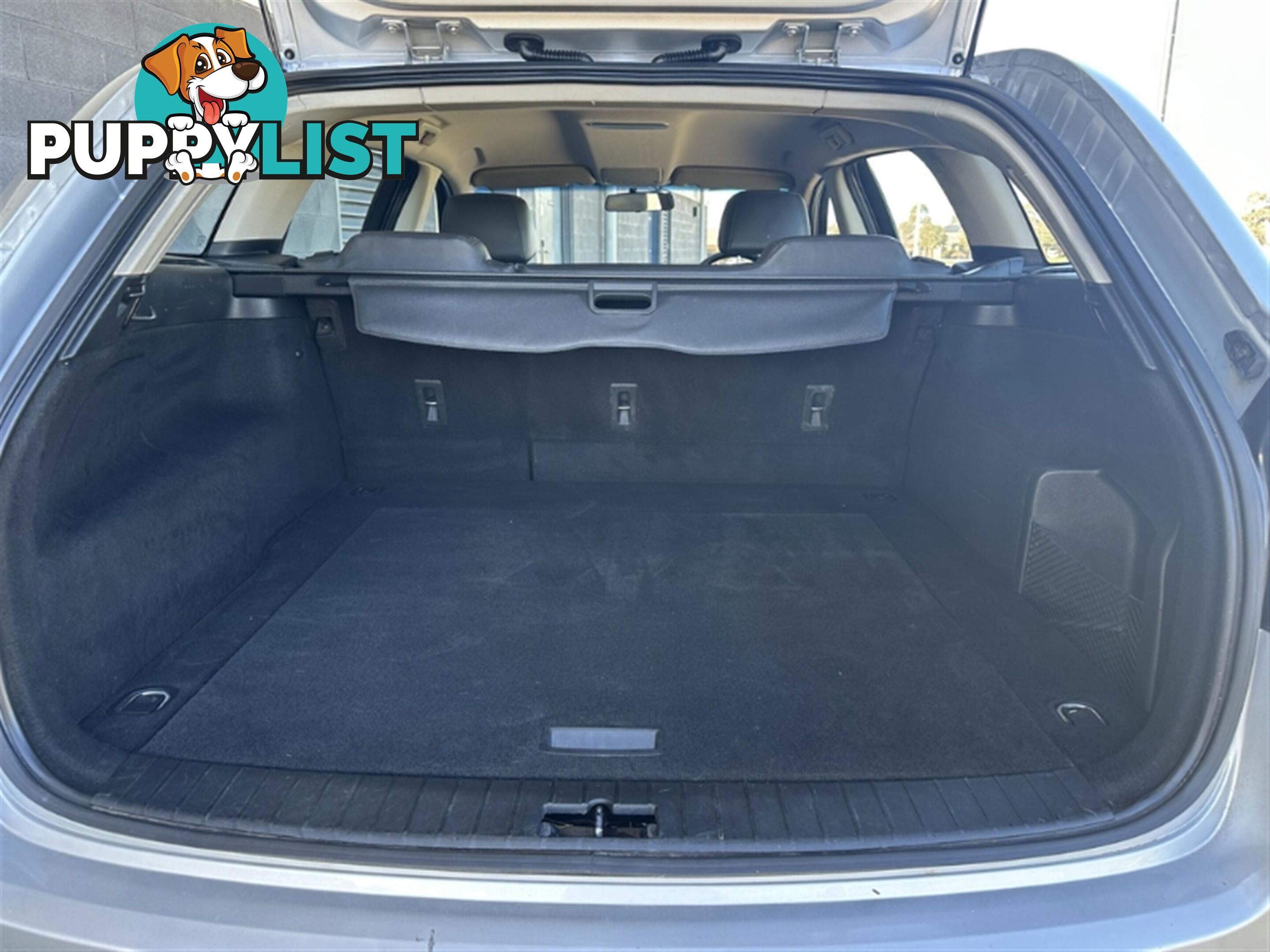 2010 HOLDEN COMMODORE International VE MY10 SEDAN