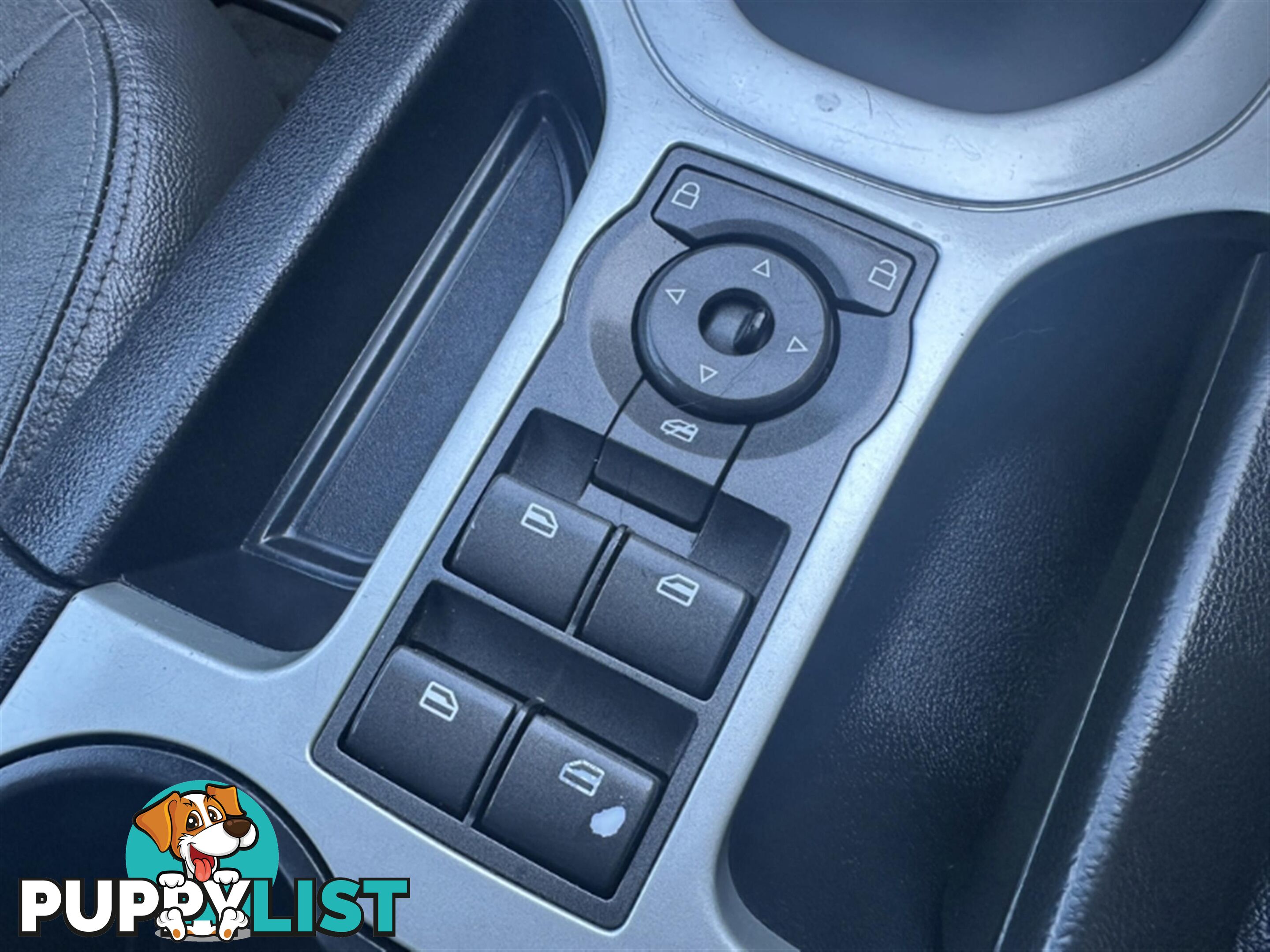 2010 HOLDEN COMMODORE International VE MY10 SEDAN