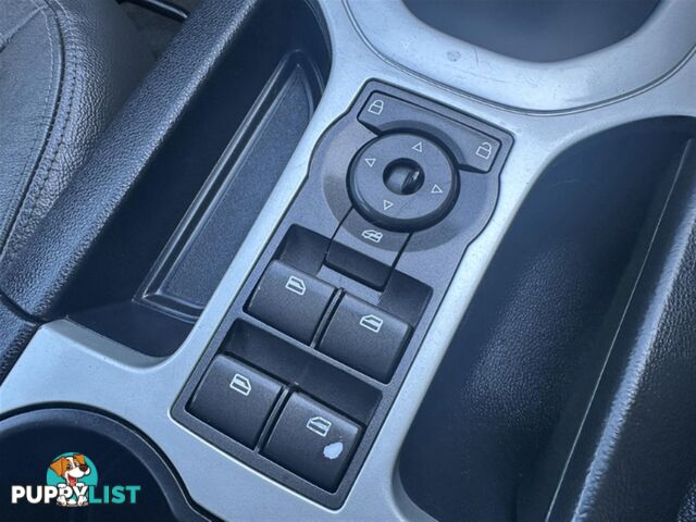 2010 HOLDEN COMMODORE International VE MY10 SEDAN